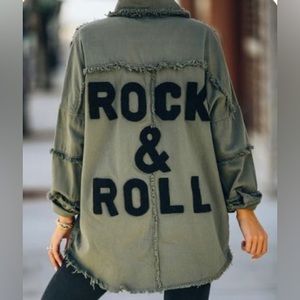 What am I selling? Come take a look.